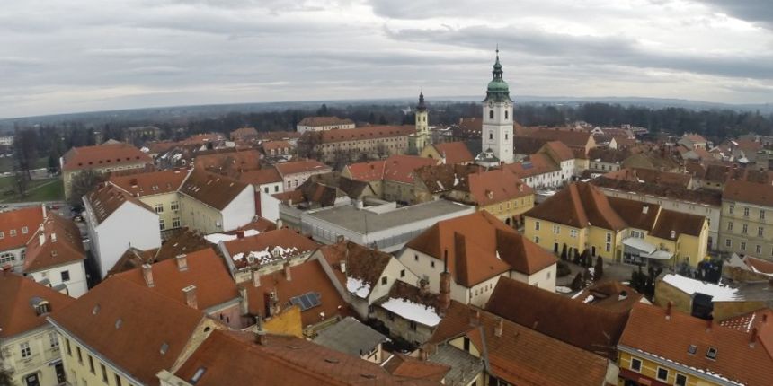 kaportal karlovac kaportal karlovac