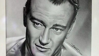 Izložba Dina Devića i Gorana Kneževića u galeriji ZadArt