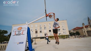 ZDBT 2018: Kids Day @ Forum ZDBT 2018: Kids Day @ Forum