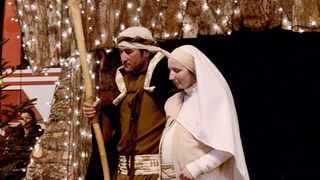 Zagreb, 221212.
Kaptol.
Zajednica Cenacolo vec 13 godina ispred Katedrale na Kaptolu u bozicno vrijeme priredjuje Zive jaslice.
Na fotografiji: detalj sa priredbe.
Foto: Admir Buljubasic / CROPIX Zagreb, 221212.
Kaptol.
Zajednica Cenacolo vec 13 godina ispred Katedrale na Kaptolu u bozicno vrijeme priredjuje Zive jaslice.
Na fotografiji: detalj sa priredbe.
Foto: Admir Buljubasic / CROPIX