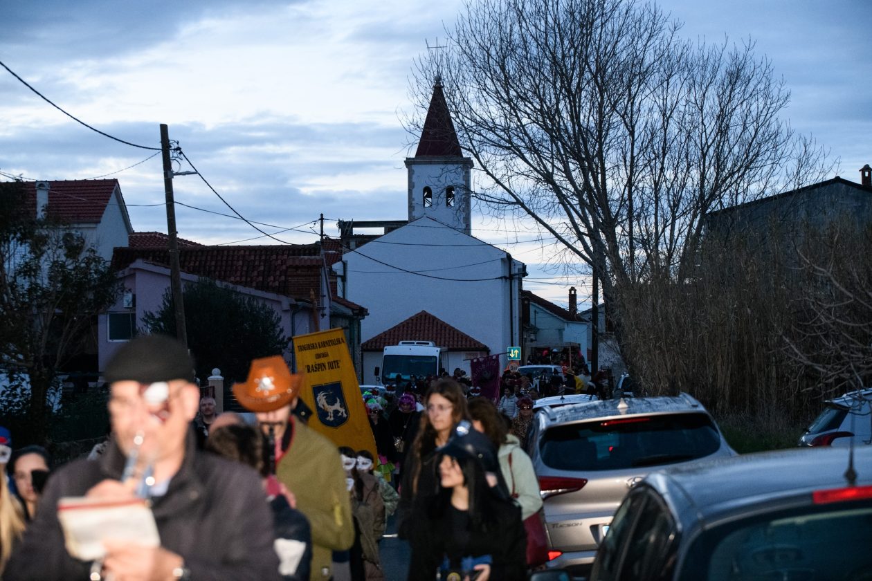 629015970_1461242649334185_968350626734534868_n