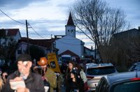 629015970_1461242649334185_968350626734534868_n