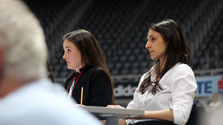 Croatian Open Cheerleading and Cheerdance Championship 2012. Croatian Open Cheerleading and Cheerdance Championship 2012.