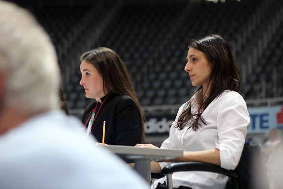 Croatian Open Cheerleading and Cheerdance Championship 2012. Croatian Open Cheerleading and Cheerdance Championship 2012.