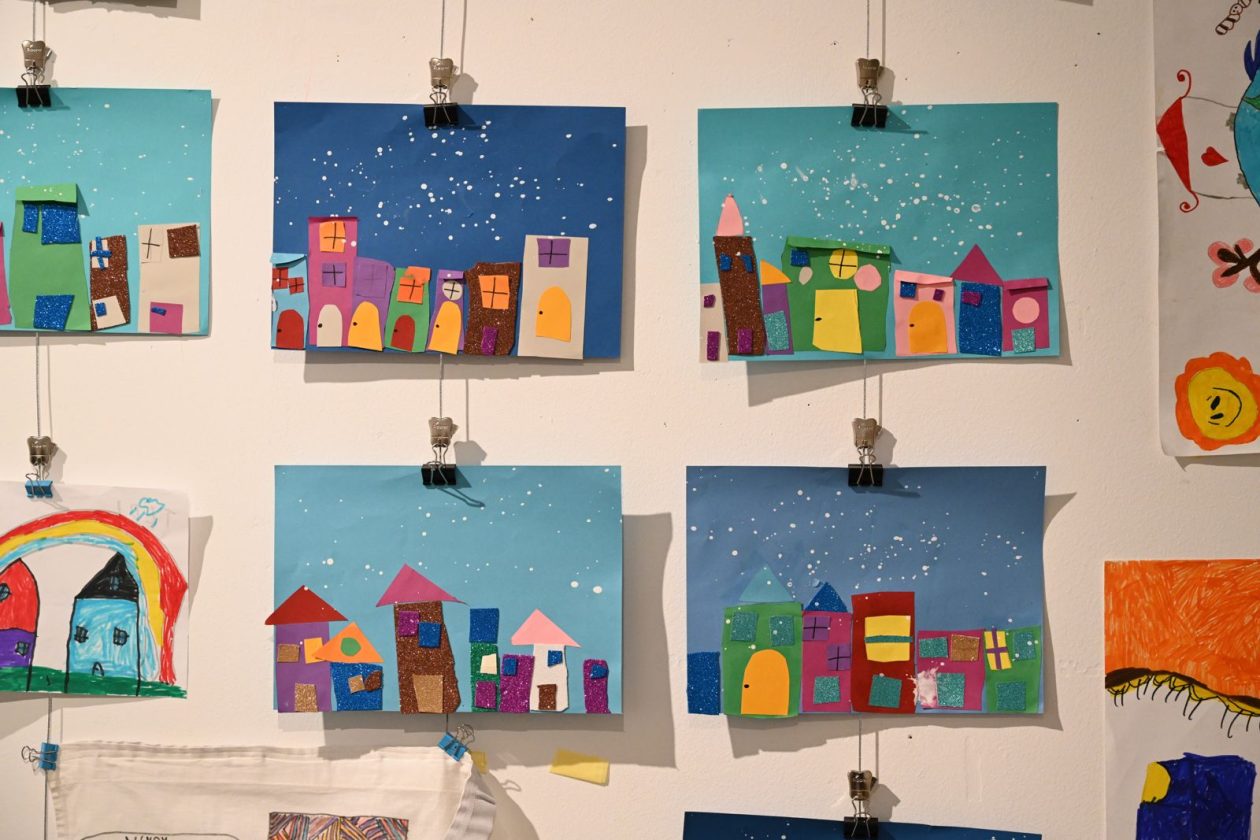 629157199_2015936262569373_1495175003262006401_n 629157199_2015936262569373_1495175003262006401_n