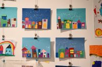 629157199_2015936262569373_1495175003262006401_n 629157199_2015936262569373_1495175003262006401_n