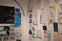 629179069_2015937042569295_3637936515518502943_n 629179069_2015937042569295_3637936515518502943_n