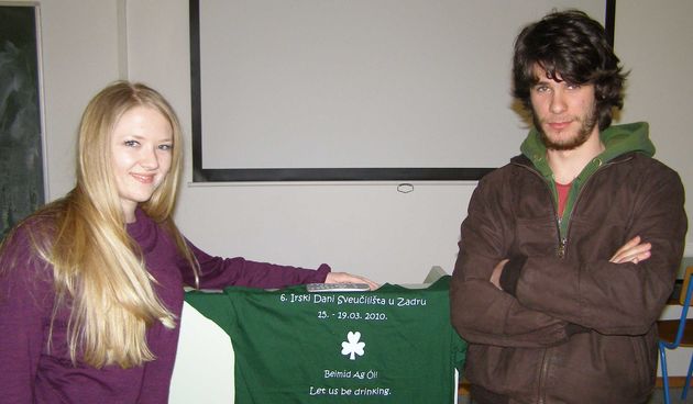 Irski dani 6, Višnja Čičin-Šain i Luka Antonina (foto Nikola Turcinov)