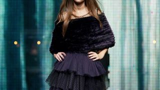 Schwarzkopf Cro-a-porter 2015.