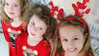 Čarolija na Libreto način! Čarolija na Libreto način!