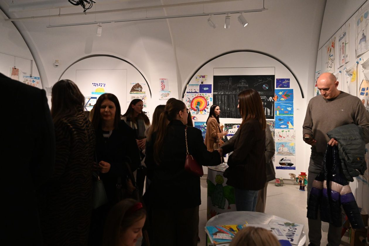 629999618_2015936769235989_1657965523591704144_n 629999618_2015936769235989_1657965523591704144_n