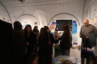 629999618_2015936769235989_1657965523591704144_n 629999618_2015936769235989_1657965523591704144_n