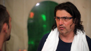 JUMF  22. lipnja 2012. (foto:Saša Čuka)