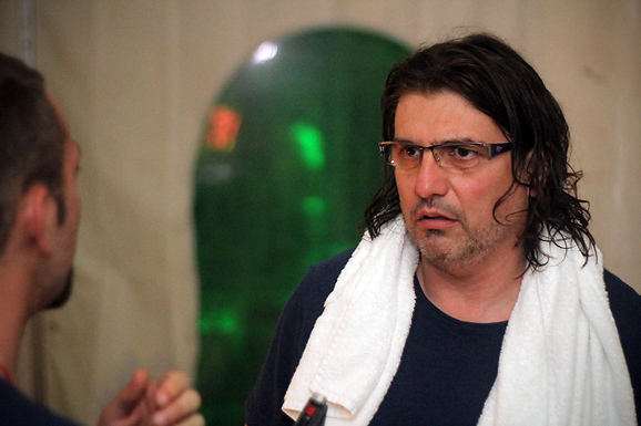 JUMF  22. lipnja 2012. (foto:Saša Čuka)