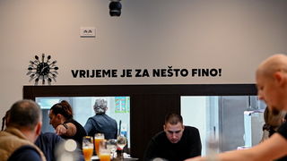 ZYX Bowling Centar Zadar ZYX Bowling Centar Zadar