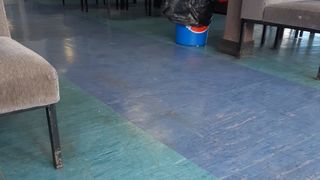 Kako izgleda putovanje na liniji Zadar(Gaženica)-Preko? Kako izgleda putovanje na liniji Zadar(Gaženica)-Preko?