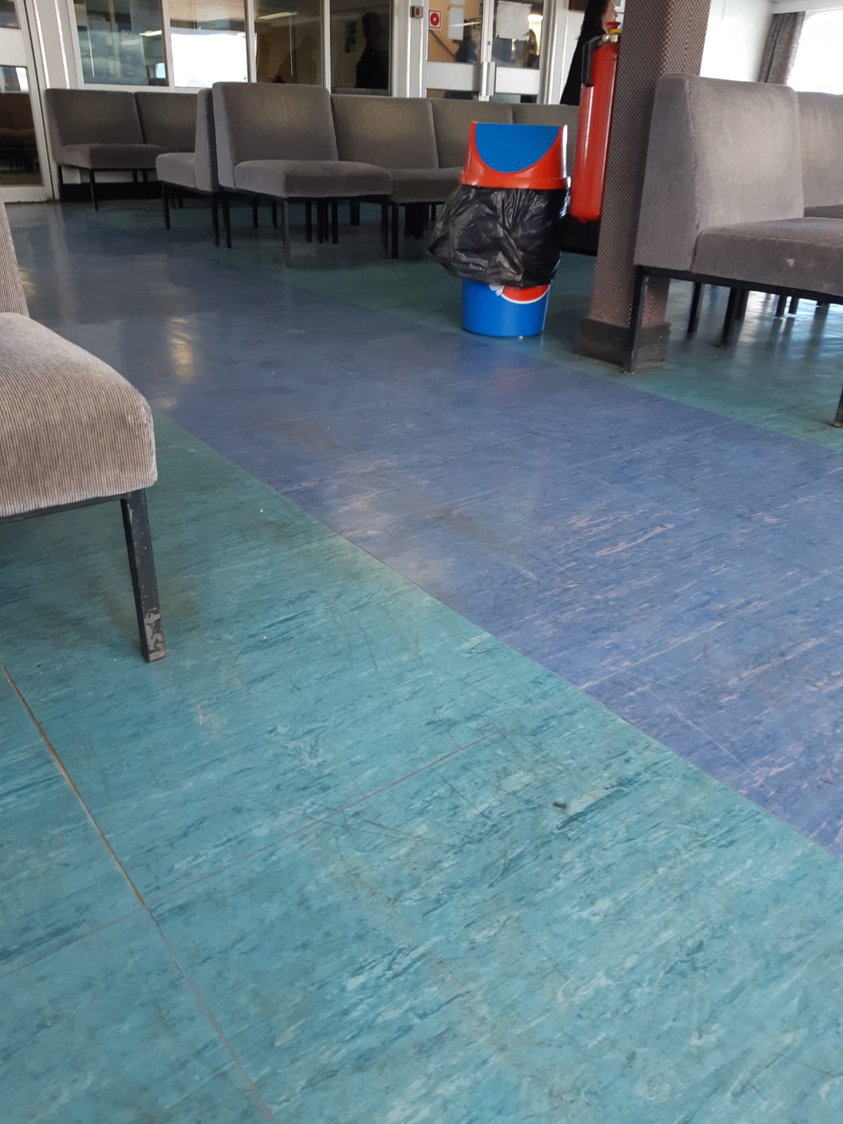 Kako izgleda putovanje na liniji Zadar(Gaženica)-Preko? Kako izgleda putovanje na liniji Zadar(Gaženica)-Preko?