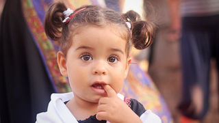 52. Saljske užance, 7. kolovoza 2011.(foto:Saša Čuka)