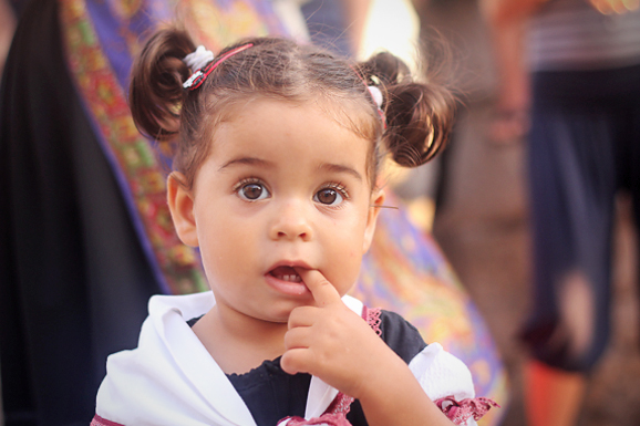 52. Saljske užance, 7. kolovoza 2011.(foto:Saša Čuka)