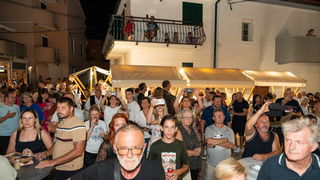 Naši stari običaji 2024. @ Privlaka