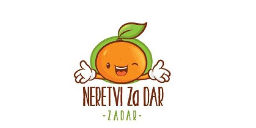 Neretvi Za Dar sutra na Seljačkoj tržnici Neretvi Za Dar sutra na Seljačkoj tržnici