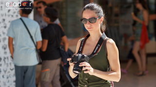 Đir po gradu, subota 11. kolovoza 2018. Đir po gradu, subota 11. kolovoza 2018.