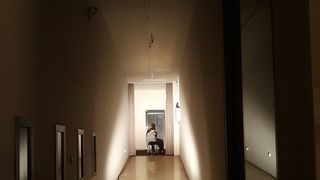 Druga večer festivala Monoplay Druga večer festivala Monoplay