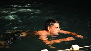 VAKANZA 2015. polufinalnim utakmicama ušla u završnicu natjecanja, Foto: Iva Perinčić