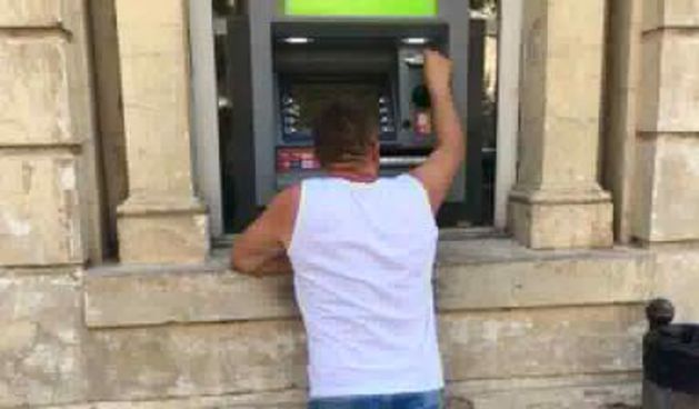 Dnevna doza prosječnog Dalmatinca