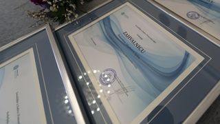 Nacrte za Pomorski odjel radili su silbljanski kapetani, kaljski ribari i privlački sabunjari Nacrte za Pomorski odjel radili su silbljanski kapetani, kaljski ribari i privlački sabunjari