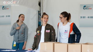 Đir po gradu, subotnja špica 4. svibnja 2019.