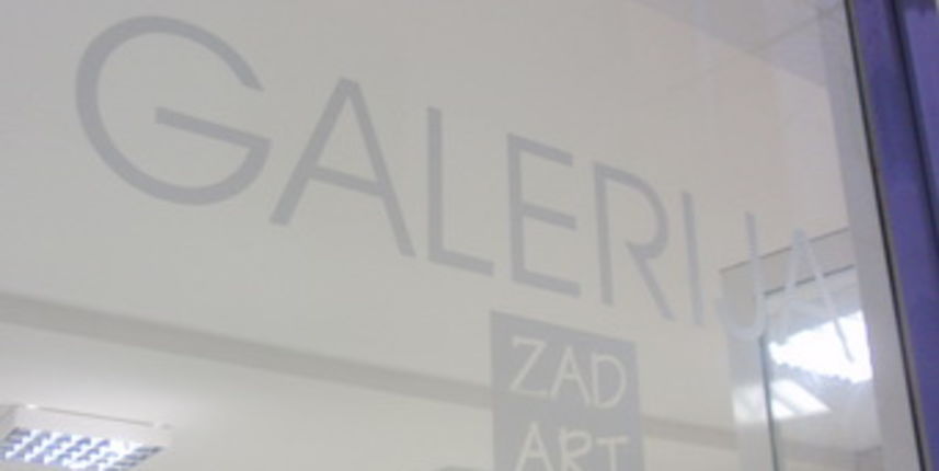ZadArt galerija, izložba mađarskih umjetnika ZadArt galerija, izložba mađarskih umjetnika