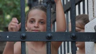 U susret Jaderi 2009 (foto: Filip Plazonić)