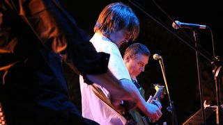 Massimo održao koncert na Viru Massimo održao koncert na Viru