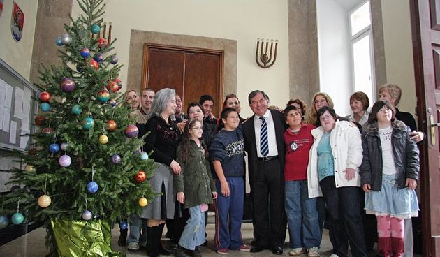 Image 1132501 (auto)