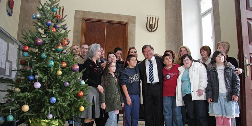 Image 1132501 (auto)