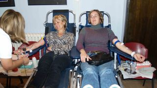 OLYMPUS DIGITAL CAMERA OLYMPUS DIGITAL CAMERA