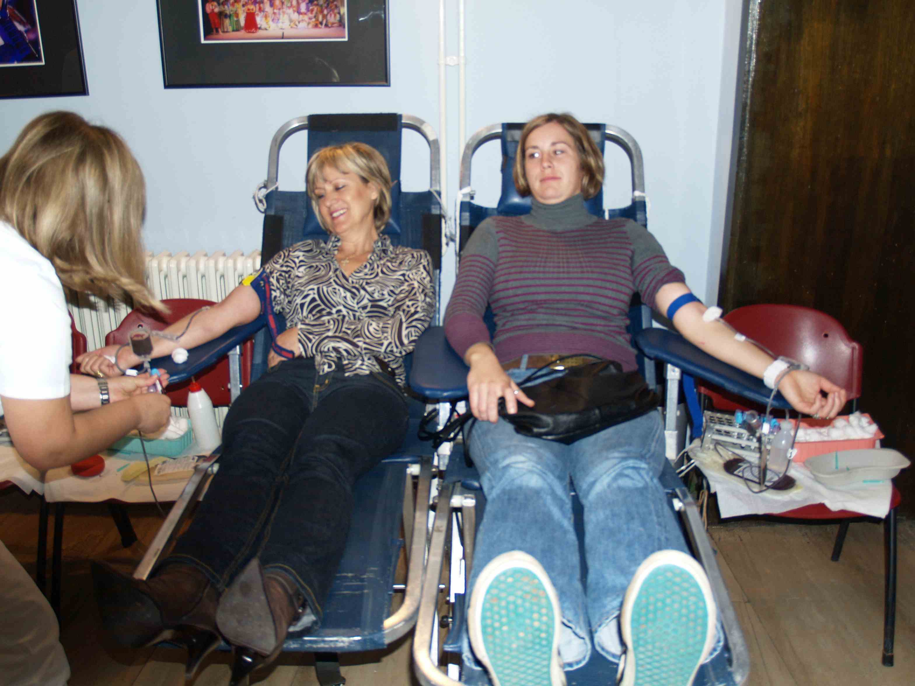 OLYMPUS DIGITAL CAMERA OLYMPUS DIGITAL CAMERA