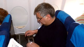 Zadrani u Rigi, 1. prosinca 2008.