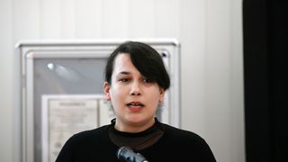 Sveučilište u Zadru – 18. Tjedan psihologije Sveučilište u Zadru – 18. Tjedan psihologije