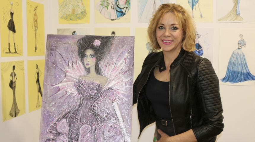 Damira Fuzul Damira Fuzul