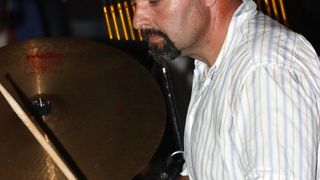 Narodni trg 2.7.2009