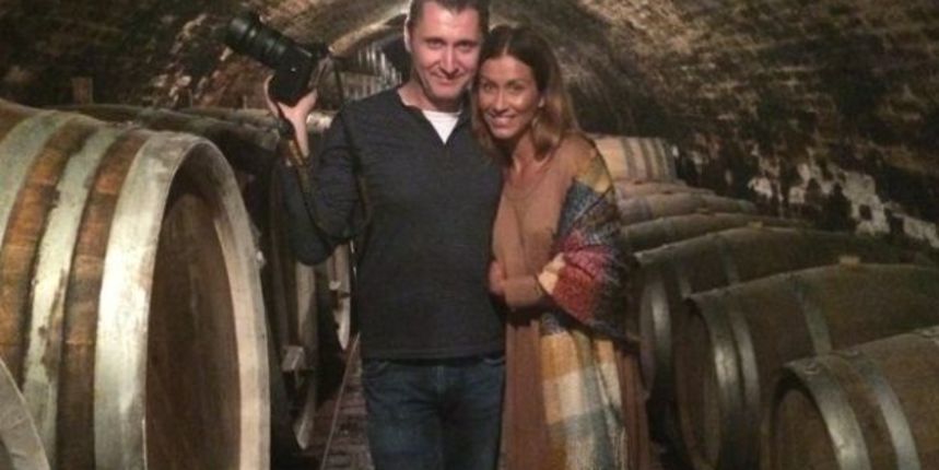 Salkovic i Gruica, foto-facebook