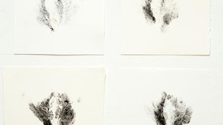 Izložbom ”Pičkin dim” 80 umjetnika uputilo tihi prosvjed protiv cenzure umjetnosti Izložbom ”Pičkin dim” 80 umjetnika uputilo tihi prosvjed protiv cenzure umjetnosti