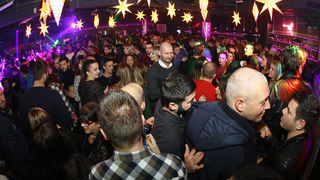 Dražen Zečić Zeko @ Podroom Night Club Dražen Zečić Zeko @ Podroom Night Club