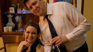 Woman of wine u restoranu Kornat, foto: Darko Belančić Woman of wine u restoranu Kornat, foto: Darko Belančić