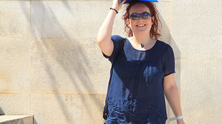 Image 892645 (auto) Image 892645 (auto)