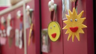 Vir: Doček Svete Luce i radionica u Dječjem vrtiću “Smješko” Vir: Doček Svete Luce i radionica u Dječjem vrtiću “Smješko”