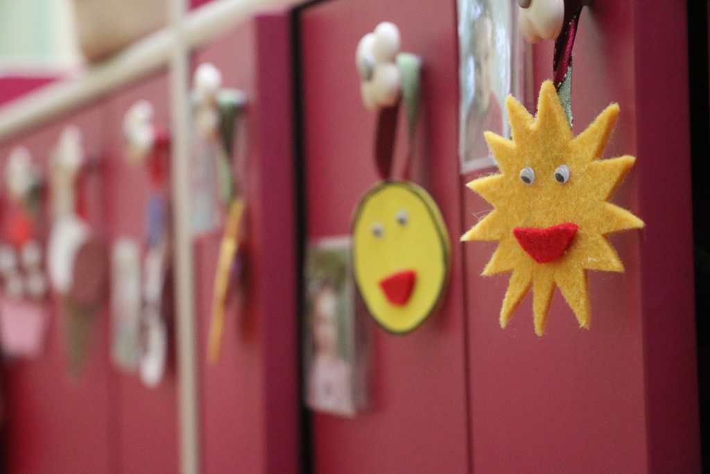 Vir: Doček Svete Luce i radionica u Dječjem vrtiću “Smješko” Vir: Doček Svete Luce i radionica u Dječjem vrtiću “Smješko”