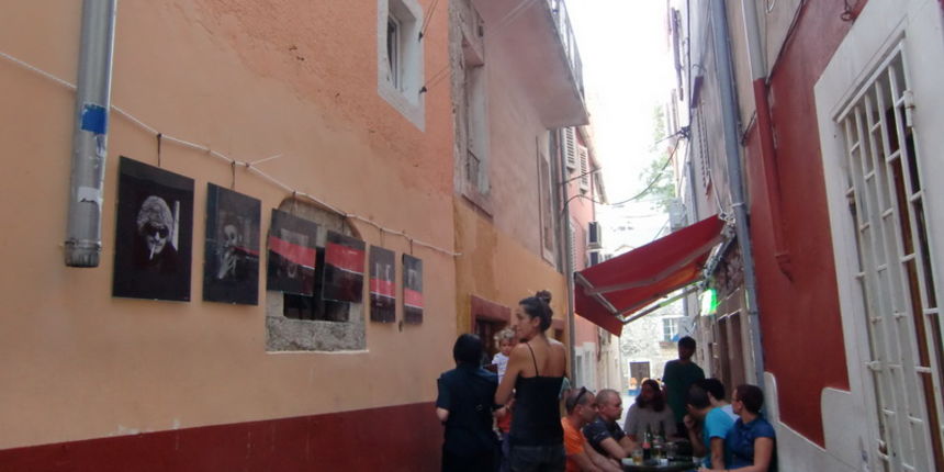 Varoške face, Zodiac rođendan Varoške face, Zodiac rođendan